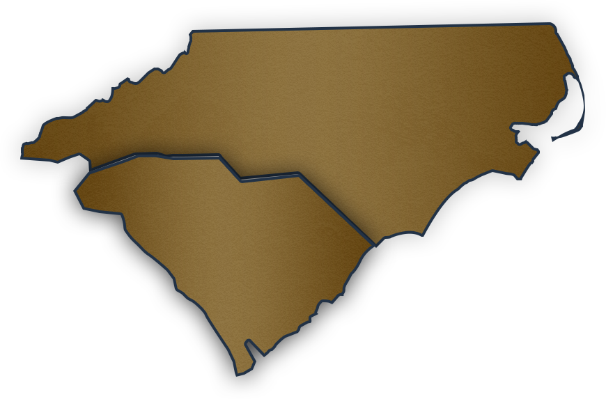 Greater Charlotte