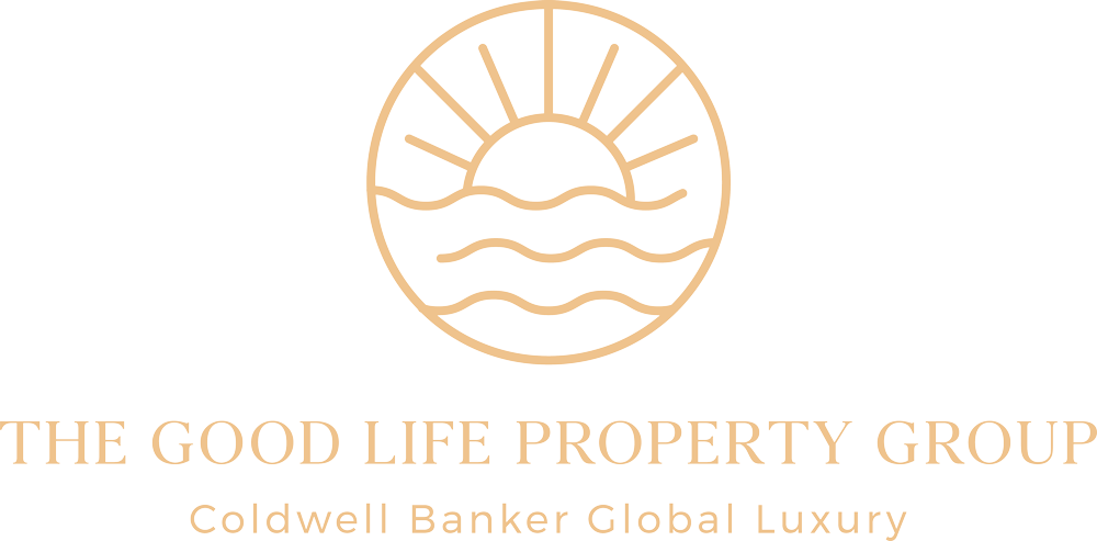 The Good Life Property Group